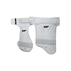 SF LE Combo Limited Edition Thigh Pad