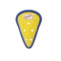 SF Cricket Abdomen Guard