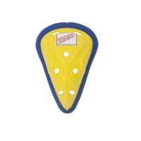 SF Maestro Abdominal Guard, Mens
