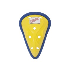 SF Maestro Abdominal Guard