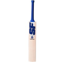 SF Magnum Icon English Willow Bat, Short Handle