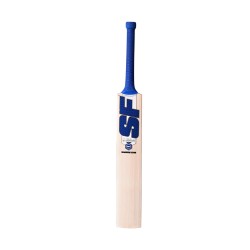 SF Magnum Icon English Willow Bat, Short Handle