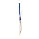 SF Magnum Icon English Willow Bat, Short Handle