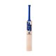 SF Magnum Ultimate English Willow Bat, Short Handle SF Magnum Ultimate English Willow Bat, Short Handle