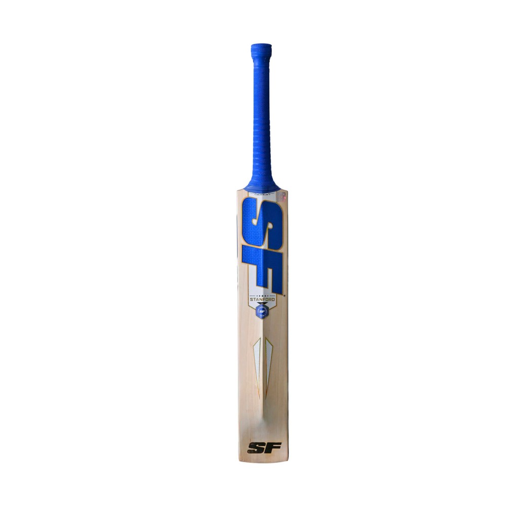 SF Magnum Ultimate English Willow Bat, Short Handle SF Magnum Ultimate English Willow Bat, Short Handle