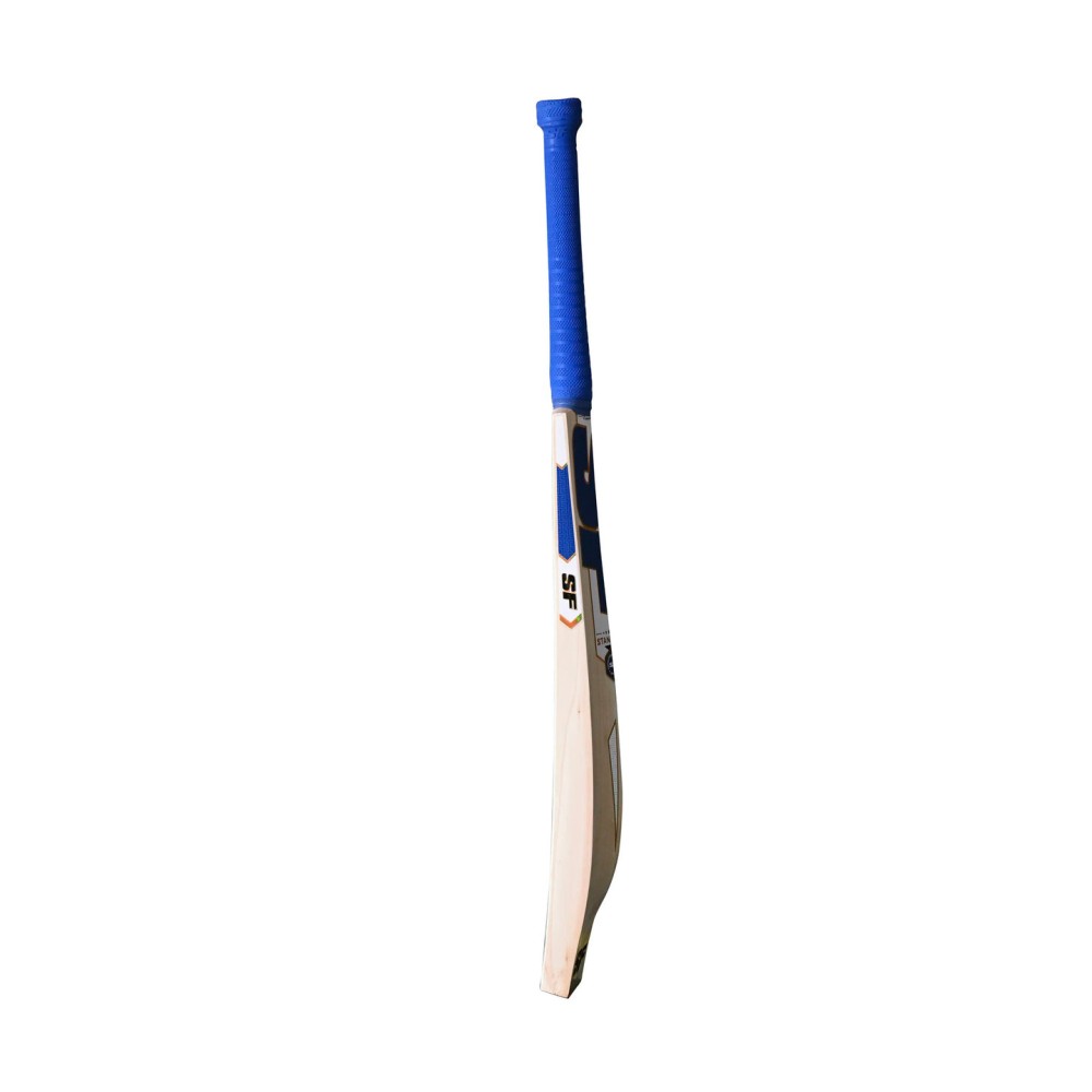 SF Magnum Ultimate English Willow Bat, Short Handle SF Magnum Ultimate English Willow Bat, Short Handle