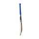 SF Magnum Ultimate English Willow Bat, Short Handle SF Magnum Ultimate English Willow Bat, Short Handle