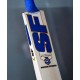 SF Magnum Ultimate English Willow Bat, Short Handle SF Magnum Ultimate English Willow Bat, Short Handle