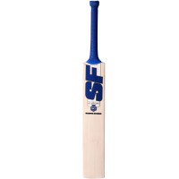 SF Magnum Xtreme English Willow Bat, Short Handle
