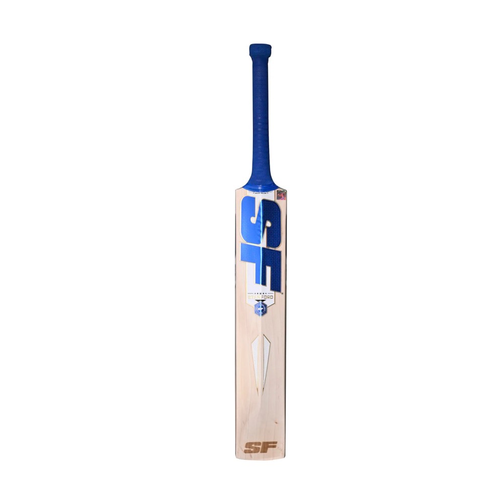 SF Magnum Xtreme English Willow Bat, Short Handle SF Magnum Xtreme English Willow Bat, Short Handle