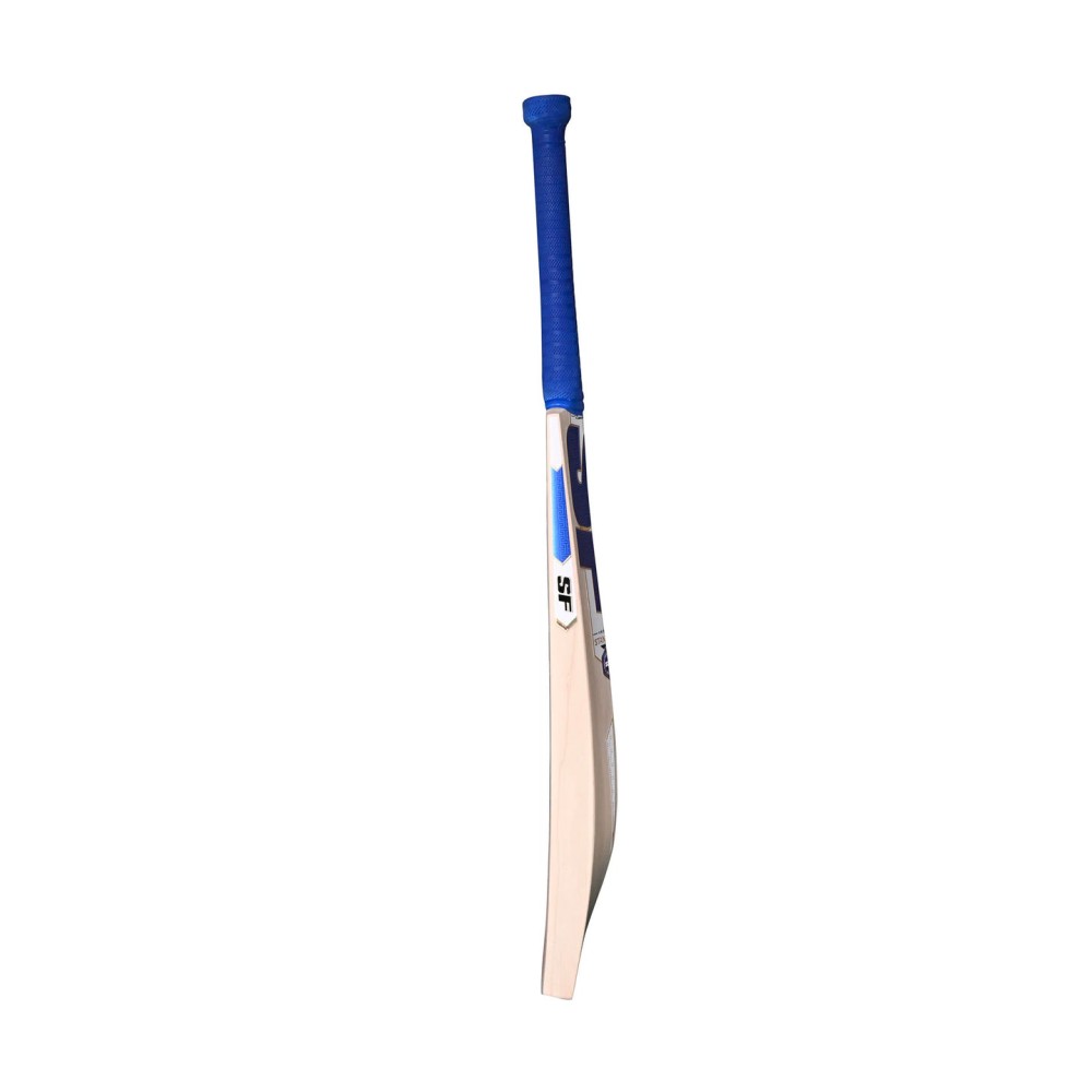 SF Magnum Xtreme English Willow Bat, Short Handle SF Magnum Xtreme English Willow Bat, Short Handle