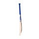 SF Magnum Xtreme English Willow Bat, Short Handle SF Magnum Xtreme English Willow Bat, Short Handle