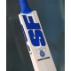 SF Magnum Xtreme English Willow Bat, Short Handle SF Magnum Xtreme English Willow Bat, Short Handle