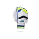 SF Matchlite Batting Gloves, Mens, Right SF Matchlite Batting Gloves, Mens, Right