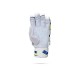 SF Matchlite Batting Gloves, Mens, Right SF Matchlite Batting Gloves, Mens, Right