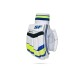 SF Matchlite Batting Gloves, Mens, Right SF Matchlite Batting Gloves, Mens, Right