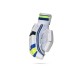 SF Matchlite Batting Gloves, Mens, Right SF Matchlite Batting Gloves, Mens, Right