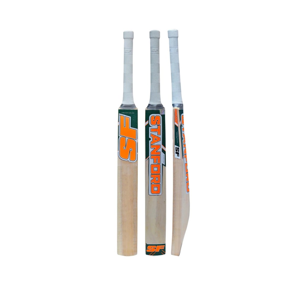 SF Middling Bat to improve skills
