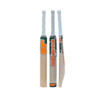 SF Middling Bat to improve skills