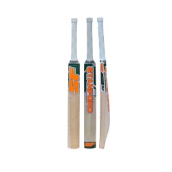 SF Middling Bat to improve skills