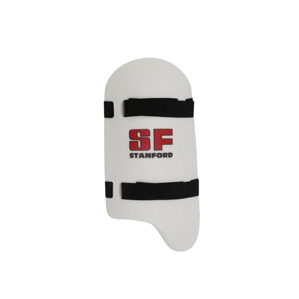 SF Moulded Thigh Pad, Mens SF Moulded Thigh Pad, Mens