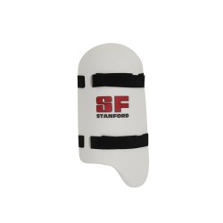 SF Moulded Thigh Pad, Mens