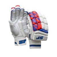 SF Nexzen Batting Gloves, Mens, Right