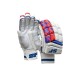 SF Nexzen Batting Gloves, Mens, Right