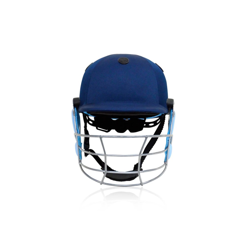 SF Nexzen Cricket Helmet, Small