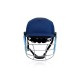 SF Nexzen Cricket Helmet, Small