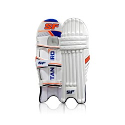 SF Nexzen Batting Legguard