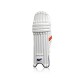 SF Nexzen Batting Legguard, Mens, Left SF Nexzen Batting Legguard, Mens, Left