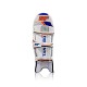 SF Nexzen Batting Legguard, Mens, Left SF Nexzen Batting Legguard, Mens, Left