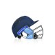 SF Nexzen Cricket Helmet, Small