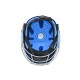 SF Nexzen Cricket Helmet, Small