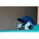 SF Nexzen Cricket Helmet, Small