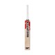 SF Optimus English Willow Bat, Short Handle