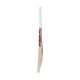 SF Optimus English Willow Bat, Short Handle