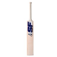 SF PA 18 English Willow Bat, Short Handle