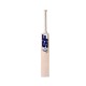 SF PA 18 English Willow Bat, Short Handle