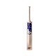 SF PA 18 English Willow Bat, Short Handle