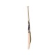 SF PA 18 English Willow Bat, Short Handle