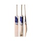 SF PA 18 English Willow Bat, Short Handle