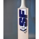 SF PA 18 English Willow Bat, Short Handle