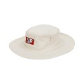 Cricket Cap