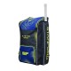 SF Blaster 4000 Duffle Cricket Kit Bag