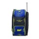 SF Blaster 4000 Duffle Cricket Kit Bag