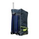 SF Blaster 4000 Duffle Cricket Kit Bag