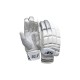 SF Platinum Batting Gloves, Mens, Left
