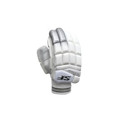 SF Platinum Batting Gloves